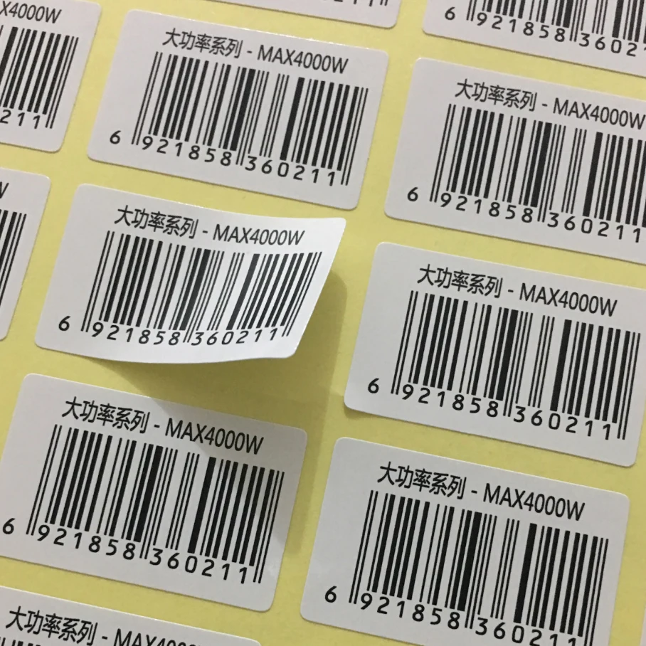 

FREE Logo on Transparent Tape personal name decals custom rider ID sticker Stationery Sticker Customized Decals Any size is ok