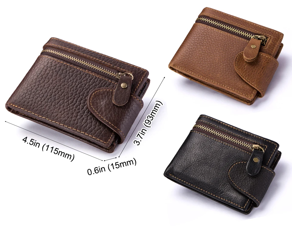 men-wallets-coffee_03