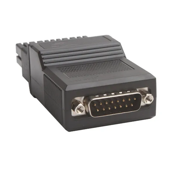 Старт X431 20Pin для ford work DIAGUN и GX3 мастер|launch x431|x431 launchx431 gx3 |