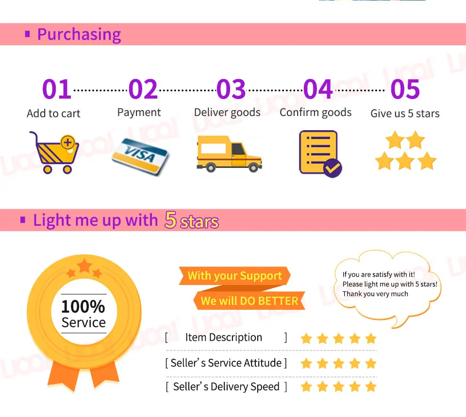 aliexpress_02