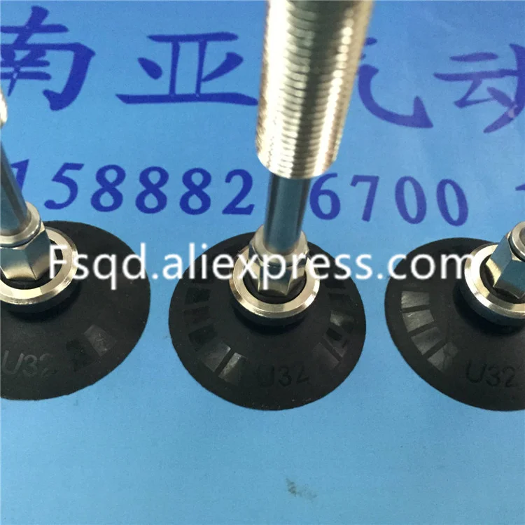 ZPT32UNJ20-B5-A10 SMC vacuum chuck pneumatic component Vacuum component suction cup цена ZPT32UNJ20-B5-A10 SMC vacuum chuck pneumatic component Vacuum component suction cup цены онлайн
