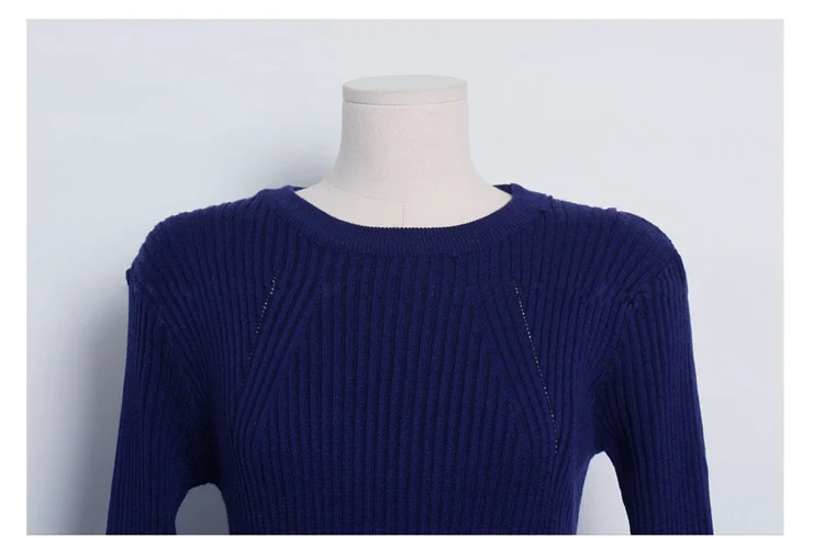 TB2G0yvXdqgF1Jjy1zdXXc8dFXa_!!17646953