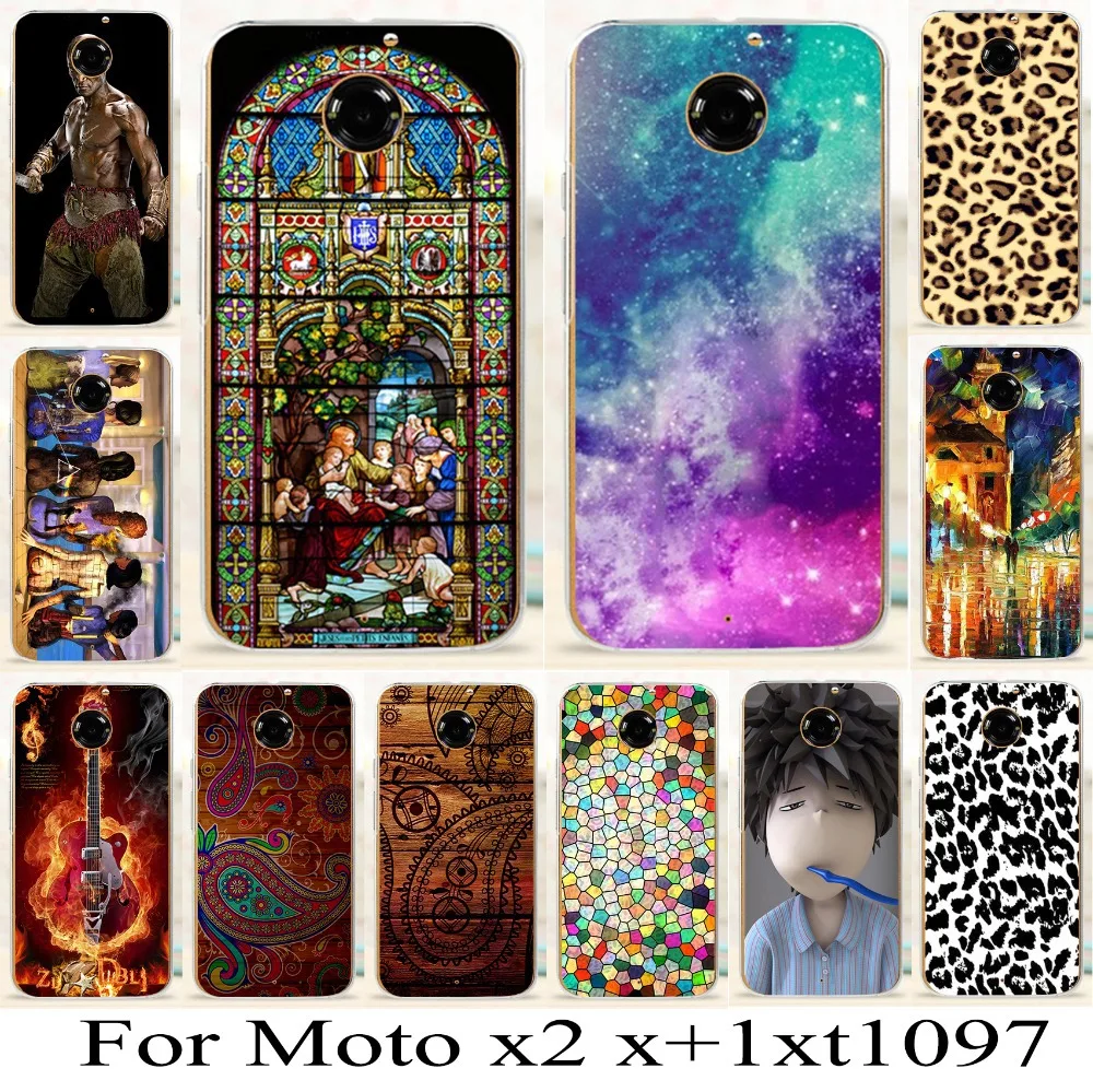 Online Buy Wholesale custom phone cases from China custom