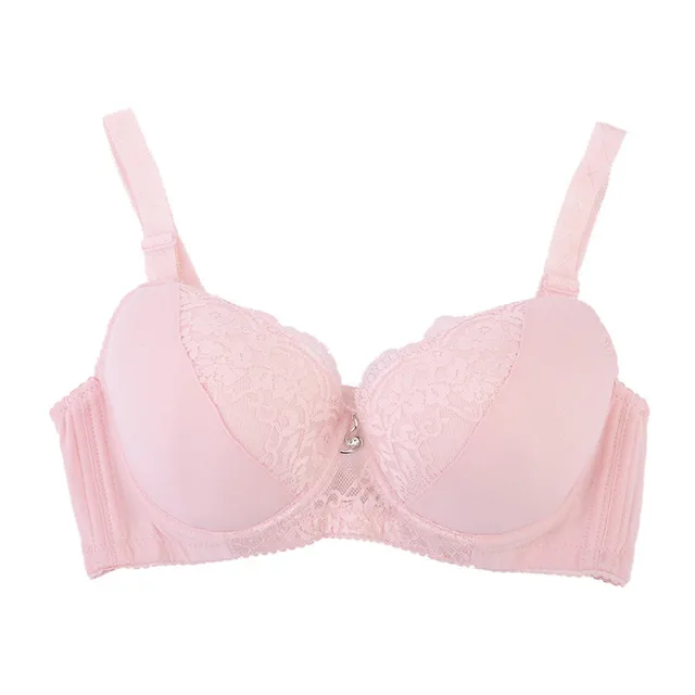 is it ok to wear underwire bras when pregnant