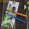 Electronic Cigarettes