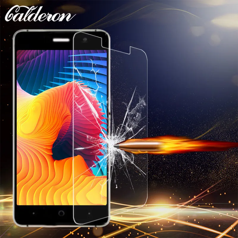 

For Doogee X10 Glass Tempered Glass Doogee X20 N20 Y8 Y9 Plus X30 Pro Screen Protector Film Phone Cover Protective Glass Case