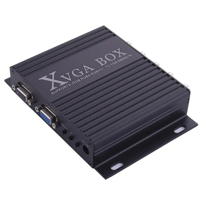 CE200 (2)