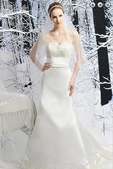 Бесплатная доставка 2016 vestidos формальные новый дизайнер свадебные платья плюс размер макси белые длинные платья sexy бисером элегантные