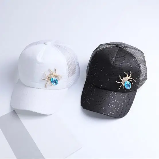 womens baseball caps with bling female women diamond font rhinestone hat ladies womens baseball caps with bling female women diamond font rhinestone hat ladies
