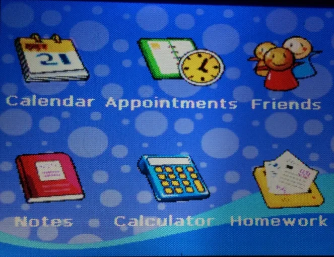 779