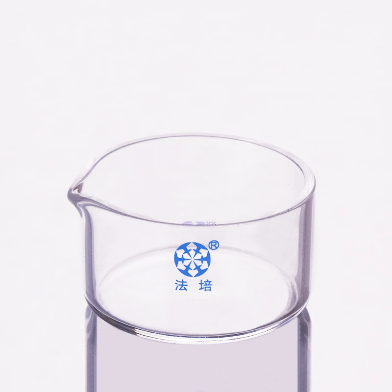 800 50×28mm 0089