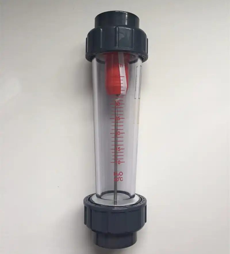 Фридер для измерения расхода воды фридер 5000 250000/8000 40000/12000 л/ч|flow sensor flowmeter|water flow