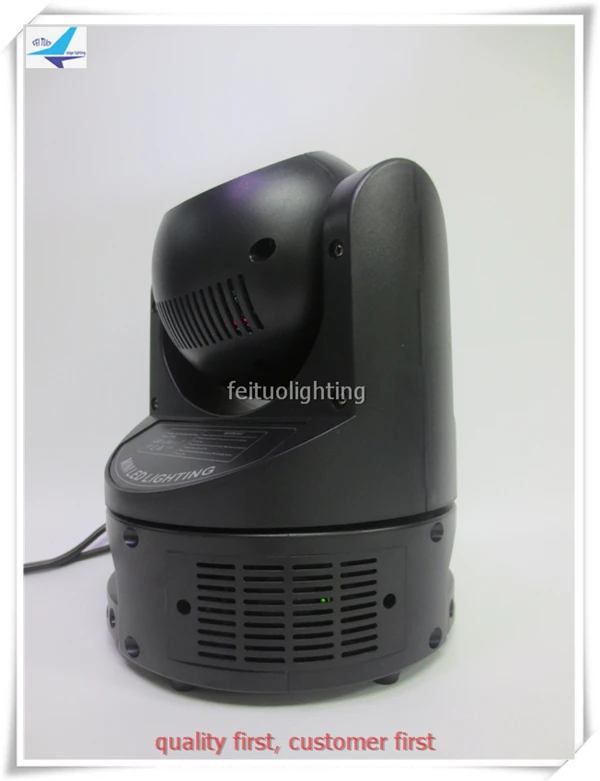 FT-BM60 (13)