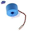 DL-CT08CL5 20A/10mA 2000/10~120A Micro Current Transformer Sensor Module ► Photo 2/5