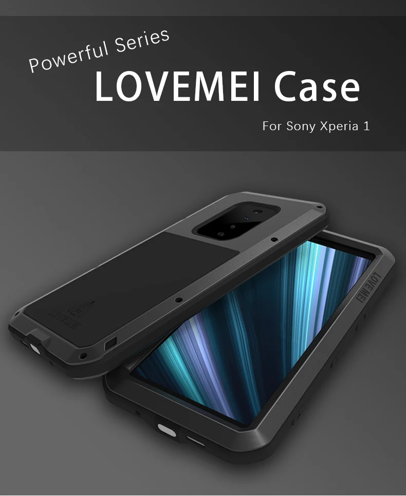 XZ4(E)_02