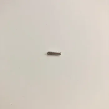 

Used Power On / Off Key Button For UMI Touch 5.5" FHD 1920x1080 MTK6753 Octa Core Tracking Number
