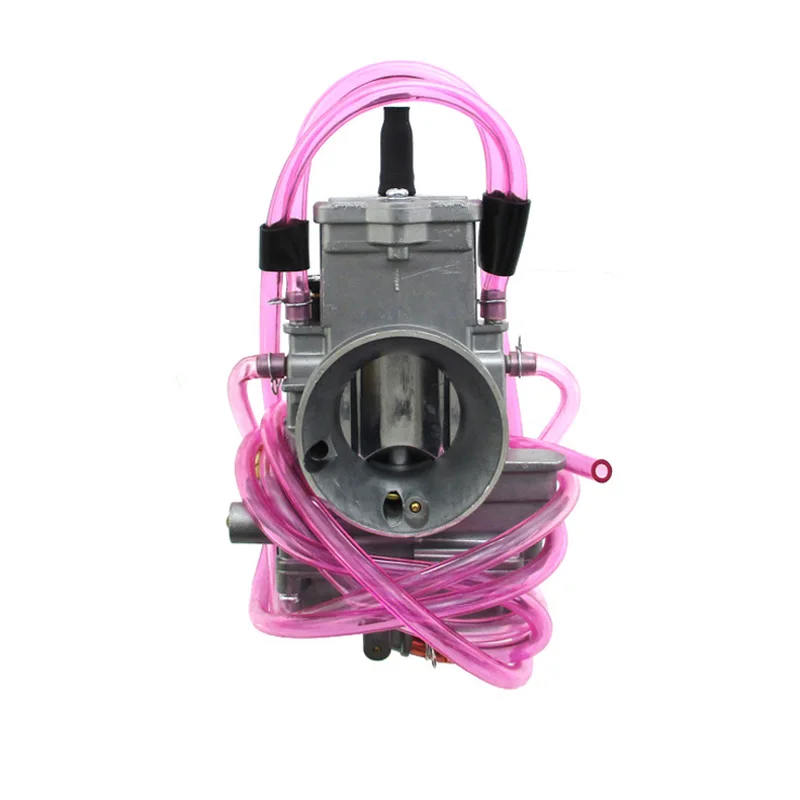 MXA0785 (15)