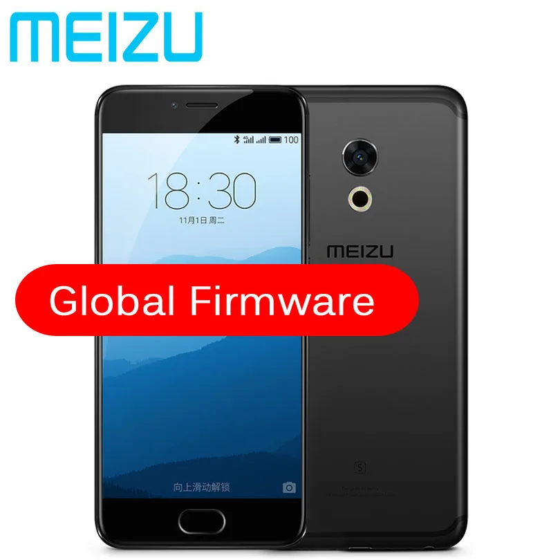 Meizu pro 6s rom Meizu pro 6s rom