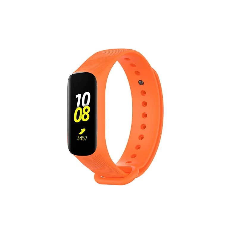 未标题-1_0032_橙色 (4)