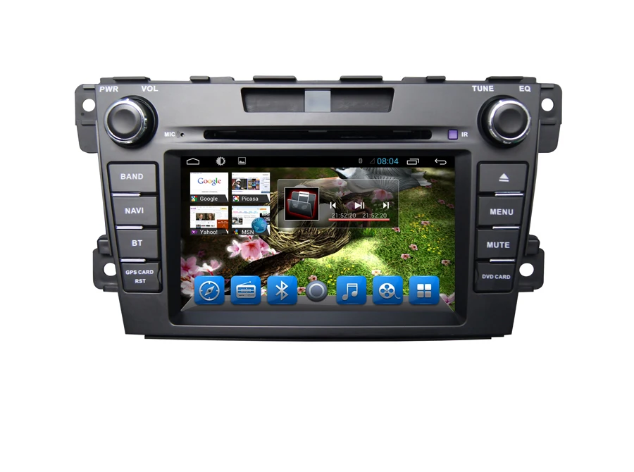 Cheap Navirider Android 8.1.0 octa core car dvd player for Mazda CX-7 2011 gps+glosnass multimedia head Unit stereo autoradio 1 Cheap Navirider Android 8.1.0 octa core car dvd player for Mazda CX-7 2011 gps+glosnass multimedia head Unit stereo autoradio 1