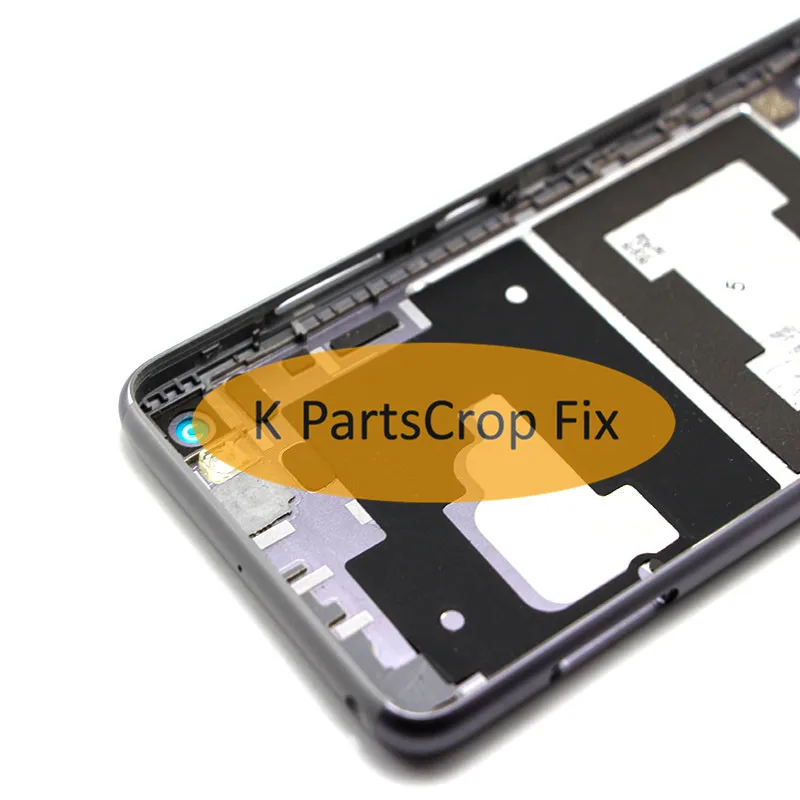 lenovo S90 back housing  (4)