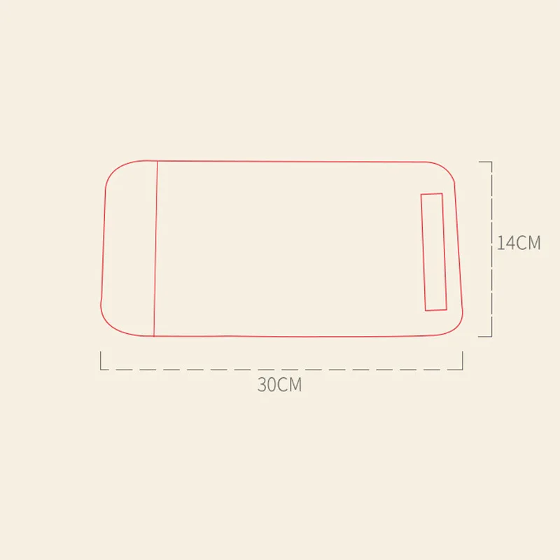 USB грелка для детских бутылочек портативная дорожная молока бутылочка кормления