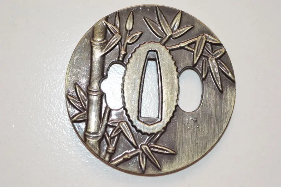 336