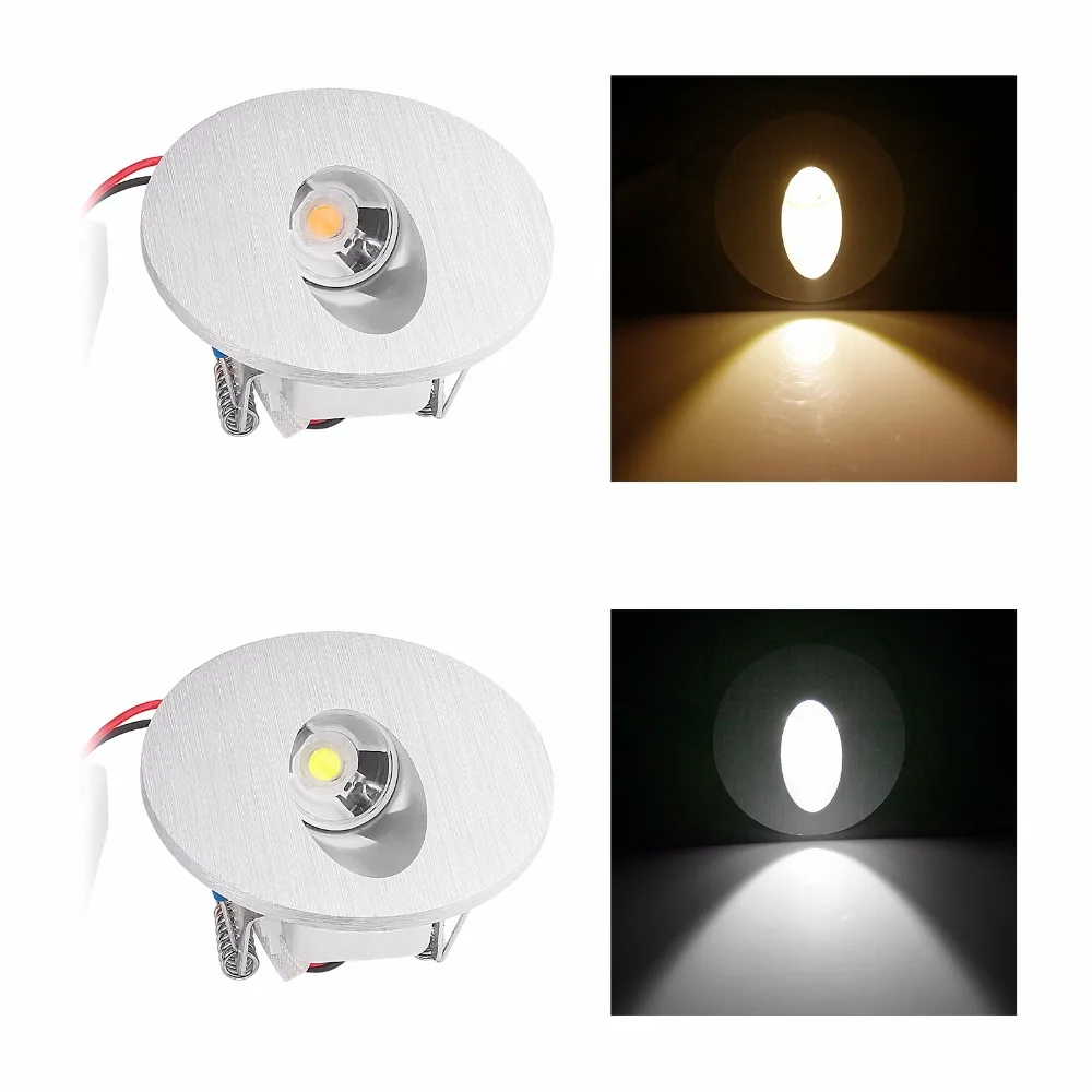 Incasso applique da parete led acquista a poco prezzo incasso ...