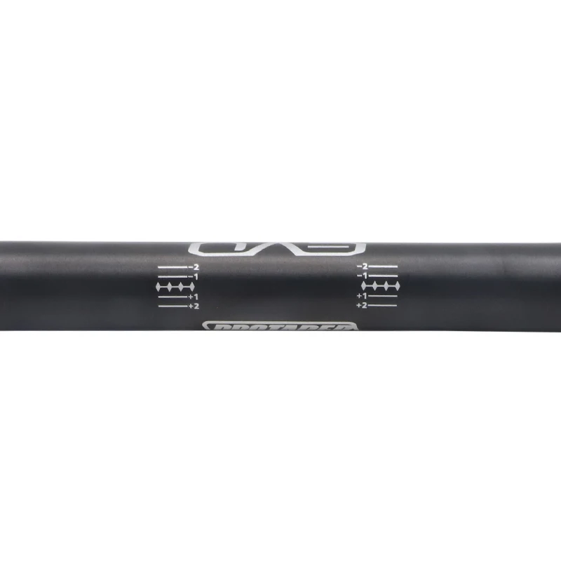 Руль PRO Taper Pack Fat Bar 1 1/8 &quot Dirt Pit Bike длина руля для мотокросса мотоцикла 28 мм