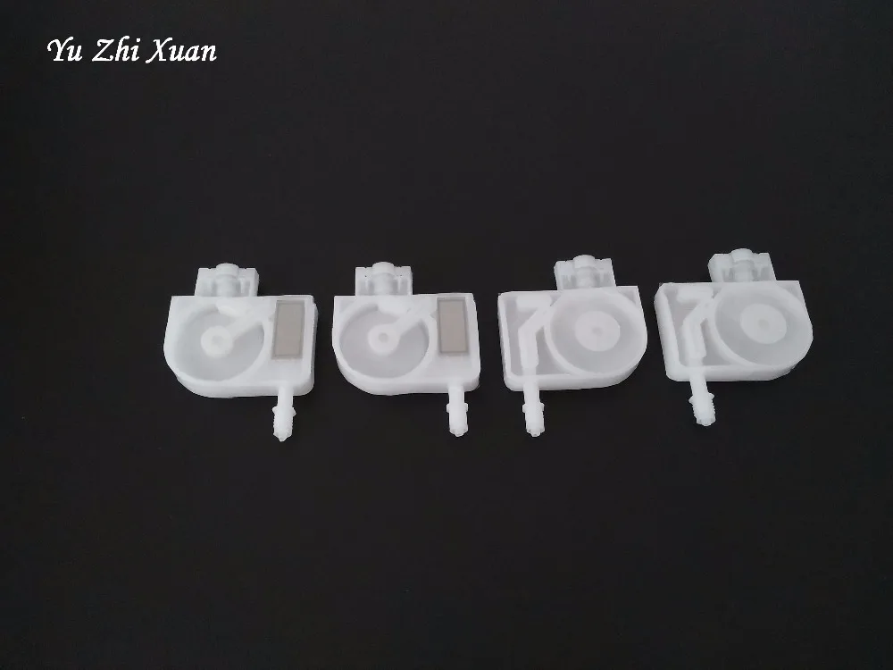 for Epson 4800 damper (6)
