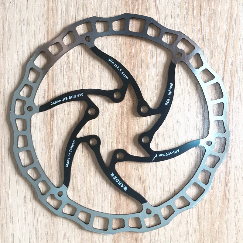 IMG_20180913_113459_