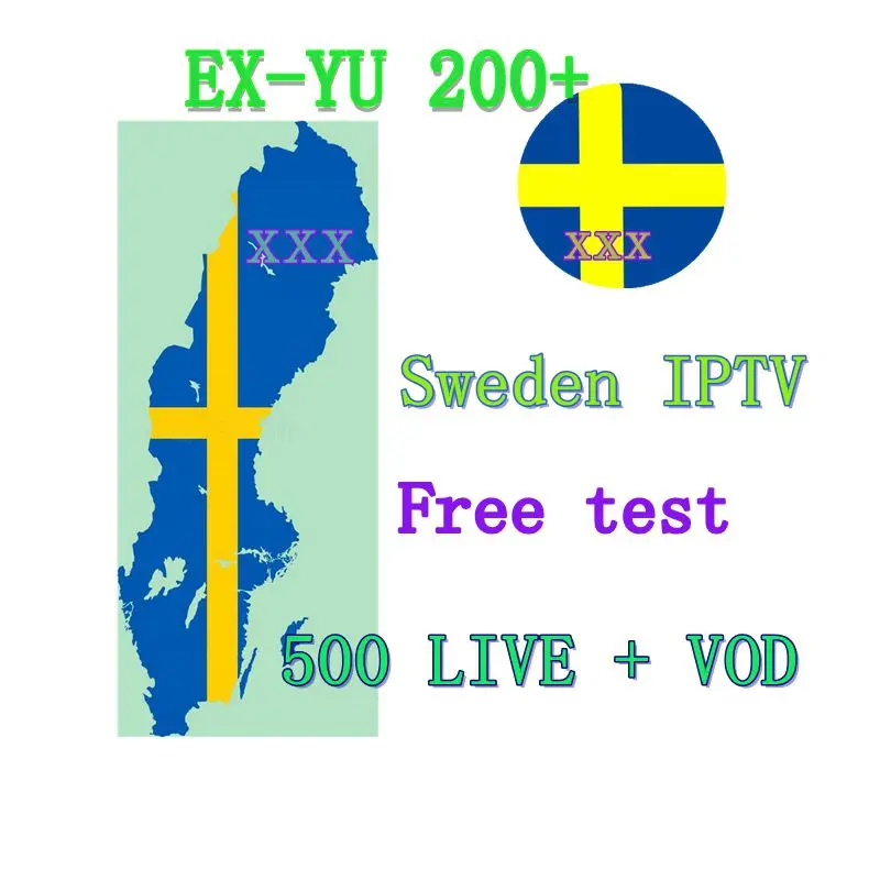 Греческий iptv арабский m3u взрослых подписки EX Yu учетной записи каналов для взрослых ip-телевидение с албанским каналом индийский реселлеров