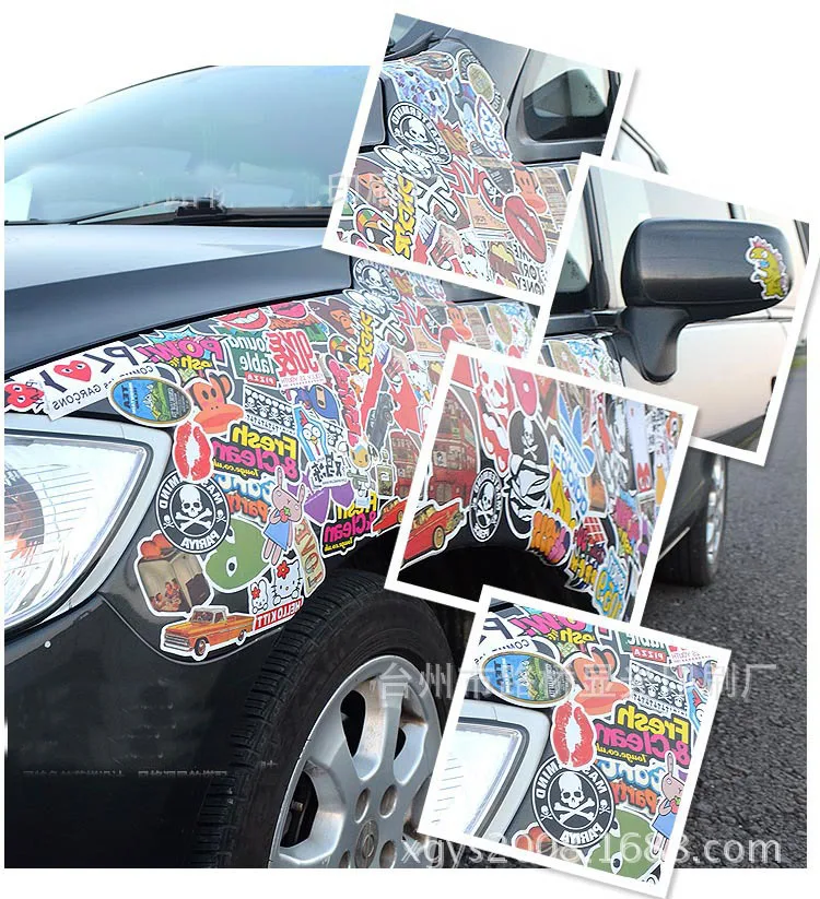 Куда можно наклеить наклейки. Наклеивает наклейку. Куда можно клеить стикеры. Куда можно клеить стикеры. Наклей наклейки.