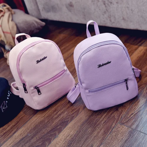 samsonite varsity backpack iii