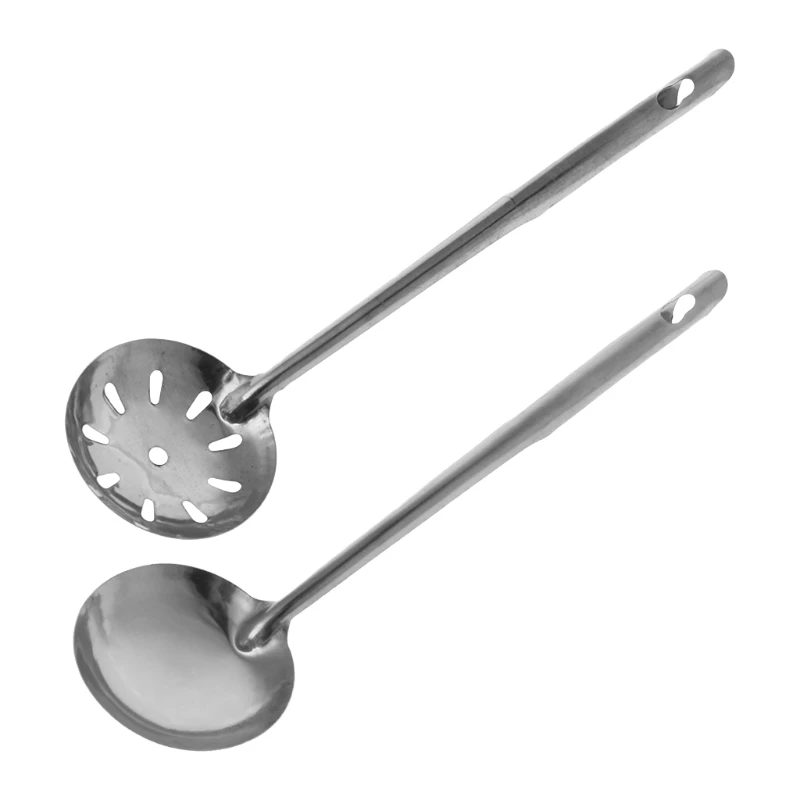 strainer cooking tool