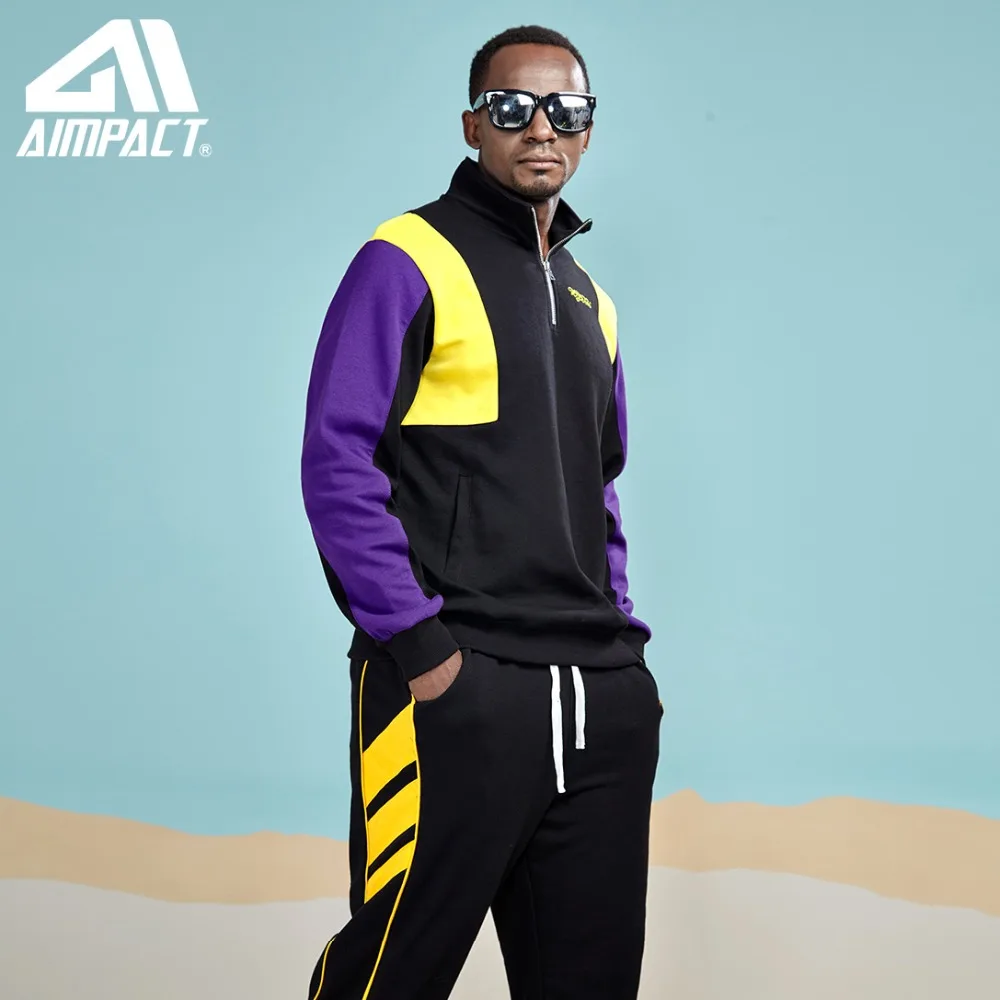 2022 New Sporty Running Jackets and Pants Sets Training Sportsuits Active Streetwear Tracksuit Sets 2pcs Sweatshirts Trousers custom logo 2pcs sets tracksuit men hooded sweatshirt pants pullover hoodie sportwear suit ropa hombre casual men running set