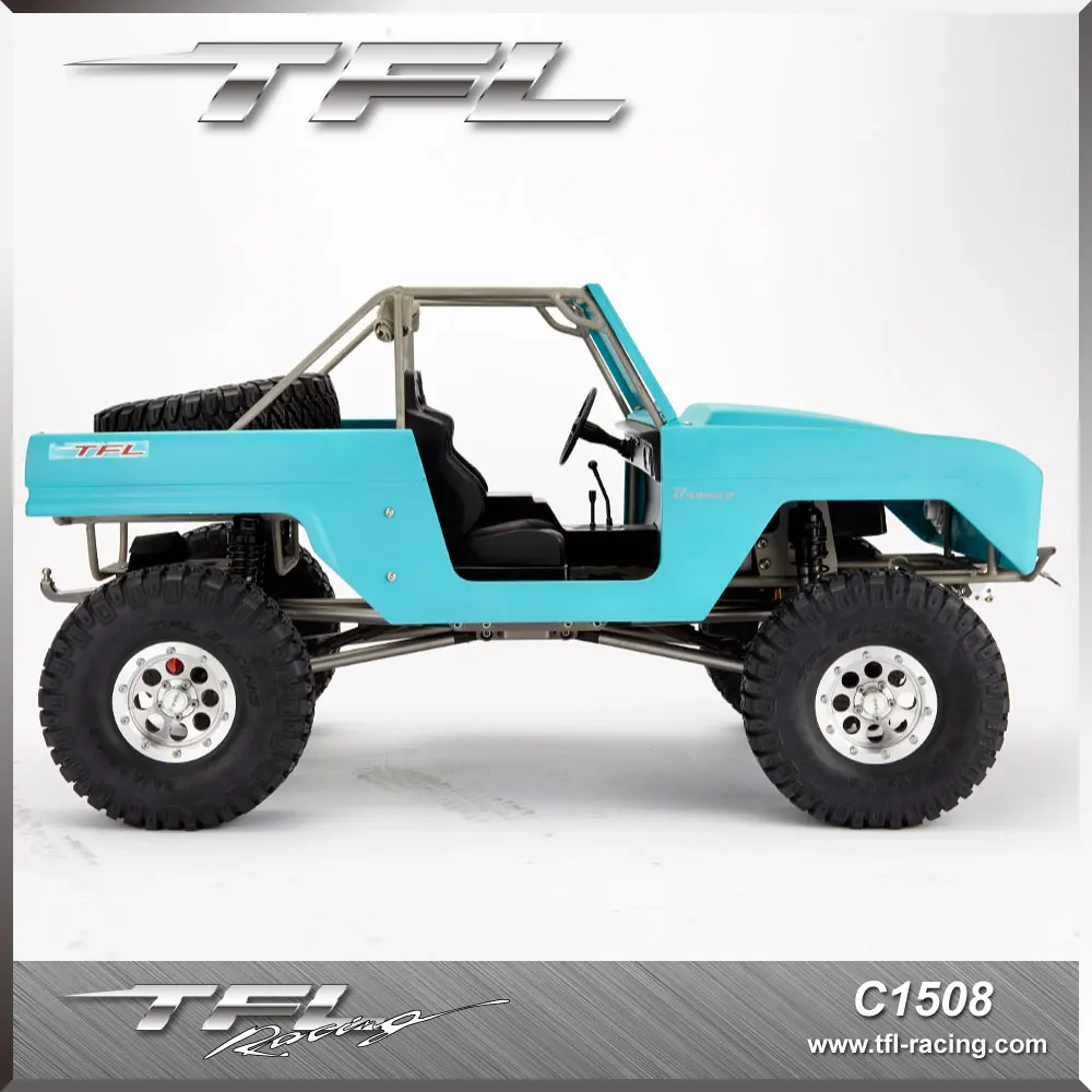 C1508KIT_08