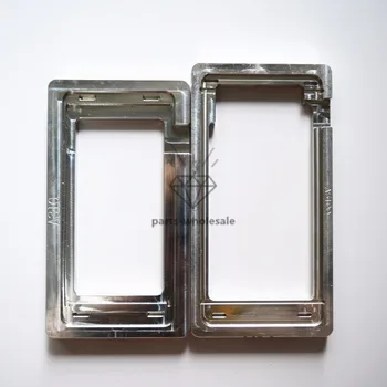 

Glue OCA Polarizing Film Outer Glass Mold Holder Mold For Samsung Galaxy A3 A5 A7 A8 A9 A310 A510 A710 A810 A910 A320 A520 A720