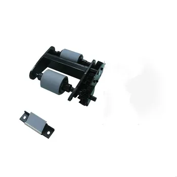 

ADF Pick Up Roller CC519-67909 C9937-68001 for HPScanjet 5590/M3027/M3035