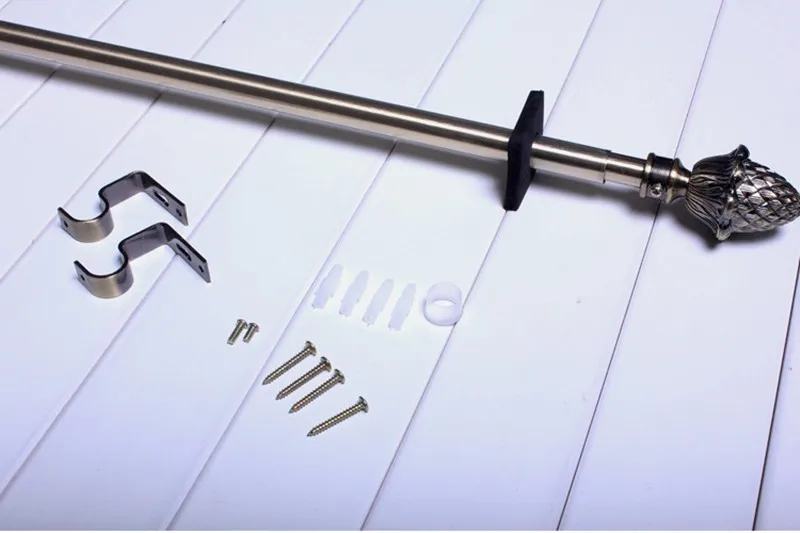 HTB1FdThLFXXXXahXVXXq6xXFXXX8