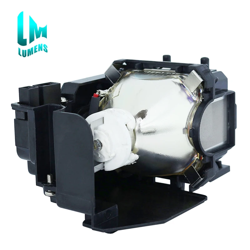 Lâmpada para Projetor Original de Alta Vt80lp para Projetores Qualidade Queimador Dentro Vt48g Vt49 Vt57 Vt58 Vt59 Vt57g Nec Vt48 - Image 5