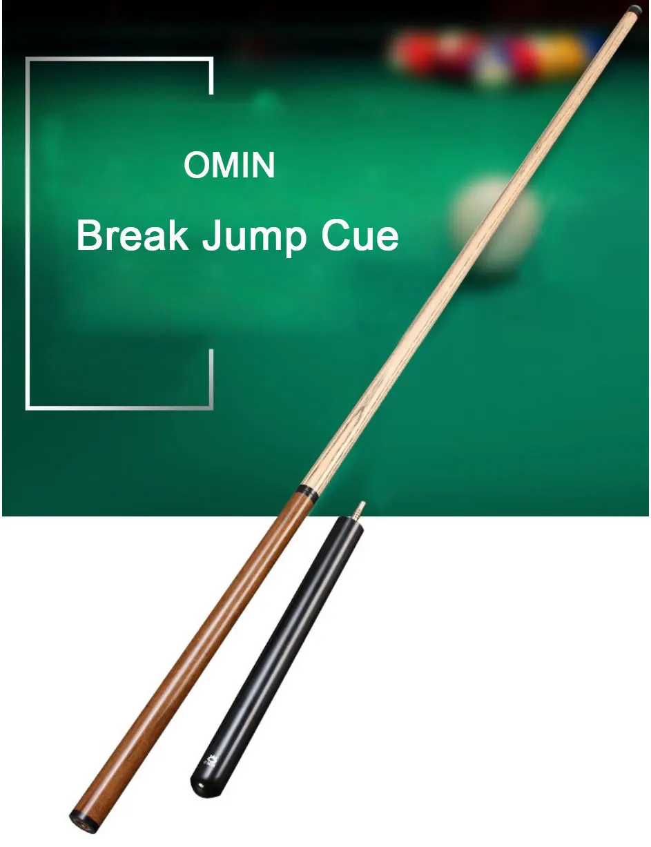 break-cue-jump-cue_01