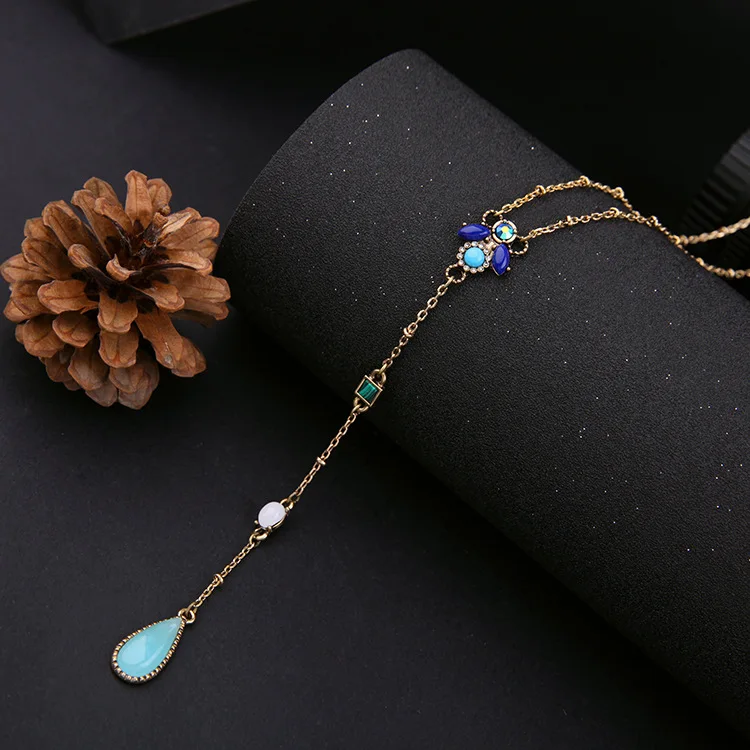 xl01989 (6)