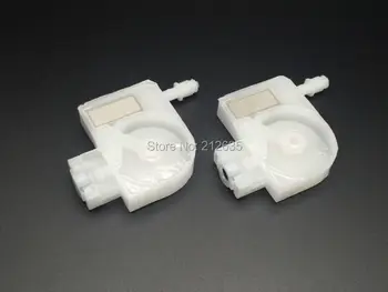 

10 pieces/lot DX5 printer damper for Epson stylus pro7800 9800 7400 9400 7450 9450 4400 4800 ink damper