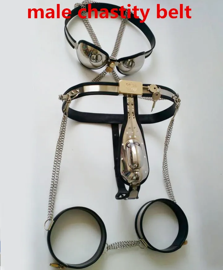 chastity belt menT type stainless steel male chastity belt device mens chastity pants,cock cage+ catheter sex toys for women игрушки для кукольных домиков re ment re ment rement hello kitty supermarket