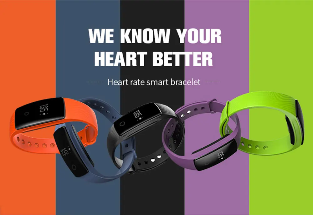 V05C ID107 SMART WRISTBAND  (1)