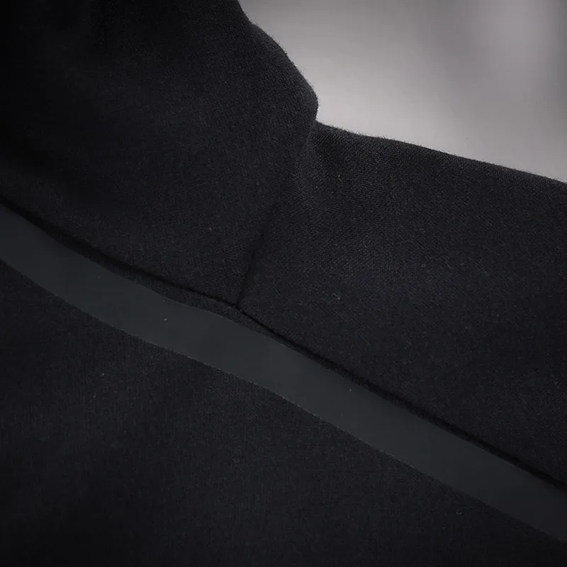         Ʈ      Ʈ Ͻ Tracksuit   ü Ƿ