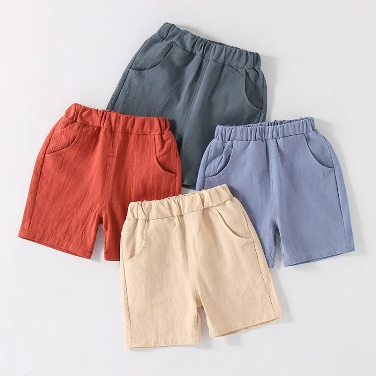 20190519805294054_750