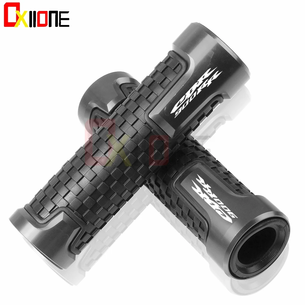 Запчасти для мотоциклов защита рук 7/8 &quot рукоятка мотоцикла Honda CBR900RR CBR 900RR CBR900 RR