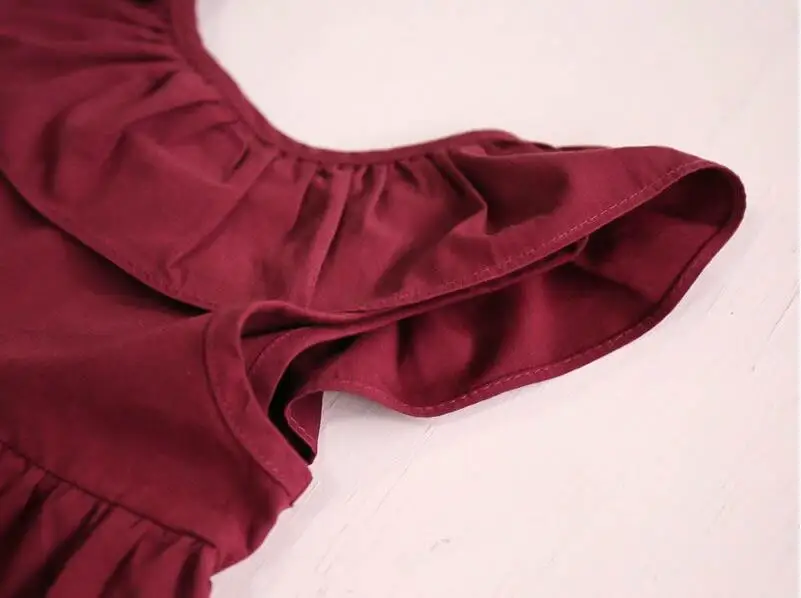 cotton-14